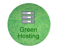 green_hosting