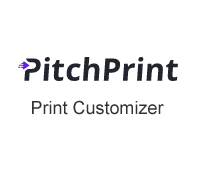 kachel_pitchprint